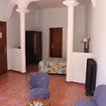 Hotel Rey Nino
