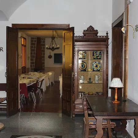 Rey Nino Ávila