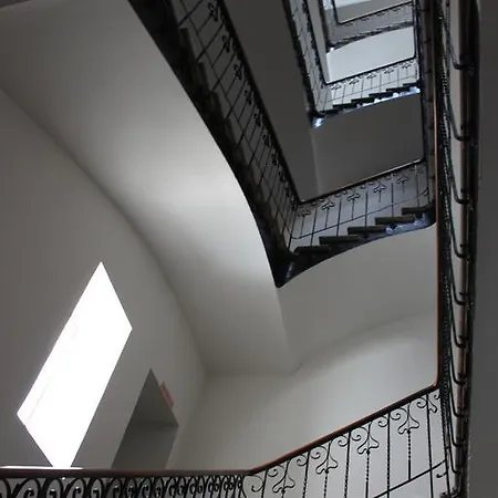 Hotel Rey Nino