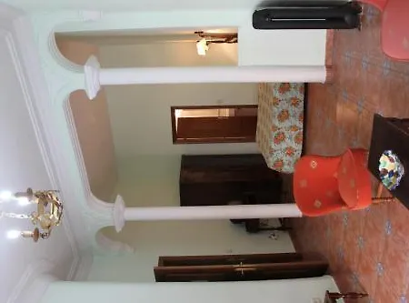 Hotel Rey Nino 2*